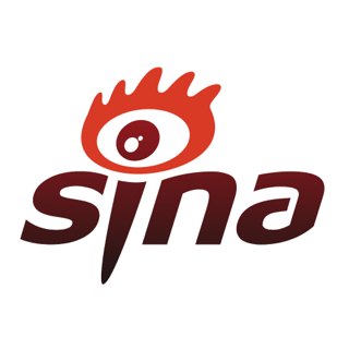 华银电力等多股封板，华宝基金电力ETF（159146）逆市涨超2.5%！厄尔尼诺持续演绎，重视板块量价双升机会